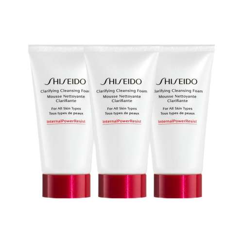 ڲ100ml ӪShiseido/üɽ50mlСװ86Ԫ