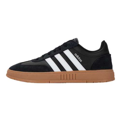 ɫ 40.5 ӪAdidasϴ˹Ь˶ЬѵЬFX9305Ь994.65Ԫ3(331.55Ԫ/88VIP 95)