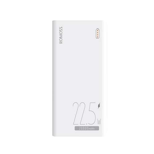 20000mAh Sense6F 2 ֧22.5W䣩 ˳籦ƫԶ104Ԫ