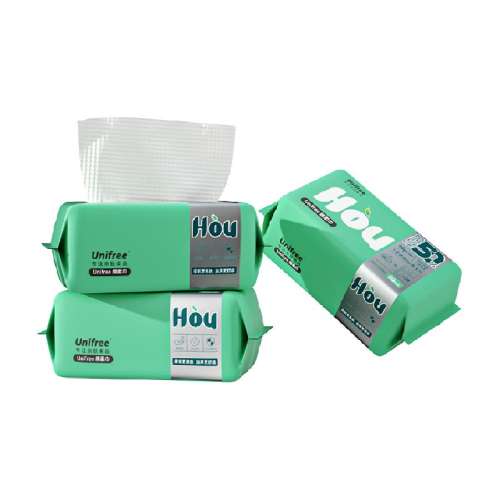 1 unifree 603ȡʽ28.4Ԫ(88VIP 95)