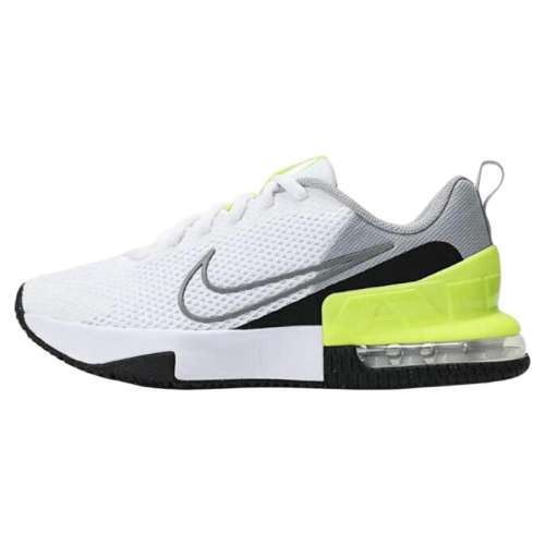 ڲDM1124-100 41 NikeͿЬ˶ЬЬ394Ԫ