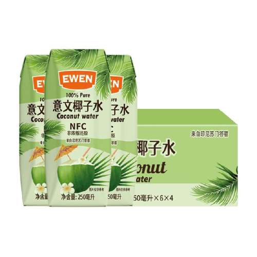 100%ҬˮƷ250ml2471.16Ԫ(88VIP 95)
