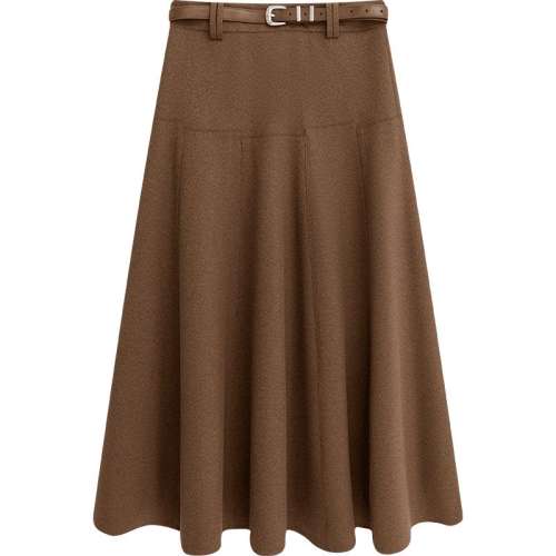 ۻ㣺O00غɫ S aɡȹŮ̳ͬгȹBDQ4BD0957817.68Ԫ2(408.84Ԫ/)