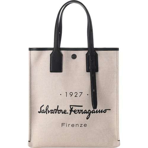 0751649 ɫ ӪᵥFerragamo3818.05Ԫ(88VIP 95)