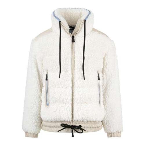 I2 098 034 װɫ M Moncler Ůʿӳ̩޸ 8G00020 899A98298.5Ԫ