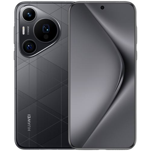 ֯ 16GB+512GB ٷ 12ϢPura 70 Pro+6799Ԫ