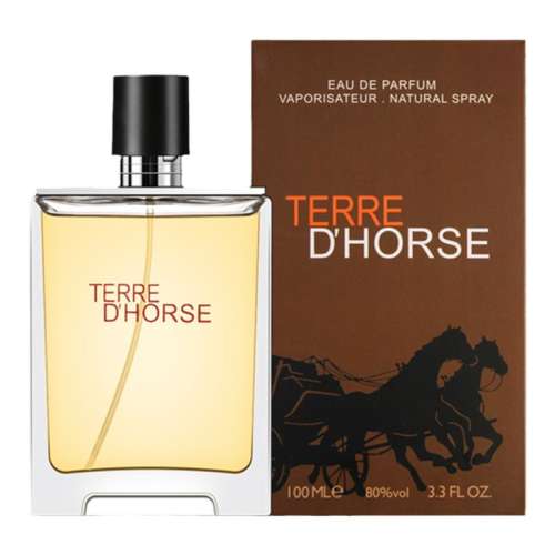 100ml ´ ͬζʿˮ³־ľײѧ100ML29.9Ԫ