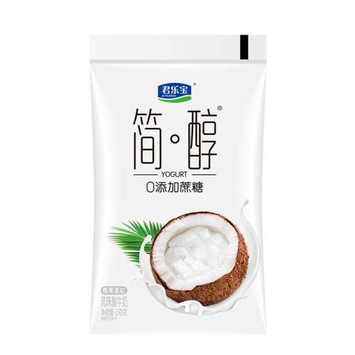 ڲ򴼴150g*120ǡ ֱ0Ҭ̵Ӫ29.9Ԫ