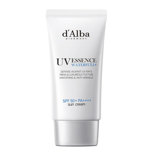 50ml dAlbaɹ˪Ʒױǰˮ˪ˮ50ml178Ԫ
