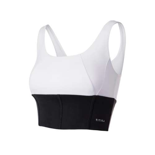 XS ɫ TITIKA٤˶ºڰײɫ883.84Ԫ2(441.92Ԫ/)