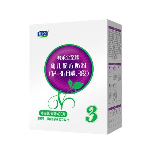 ڲ3400g 1 400 ֱ3׶䷽ţ̷55Ԫ