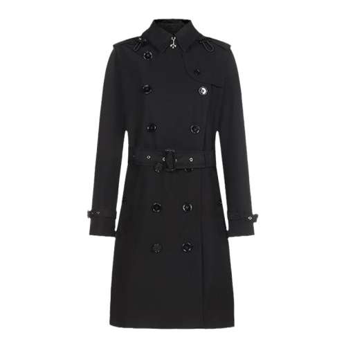 8033520 ɫ 04 BurberryñTrench8198.4Ԫ