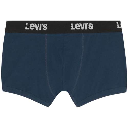 ڲɫ M Levi'sά˹ʿ֯ڿ103.55Ԫ