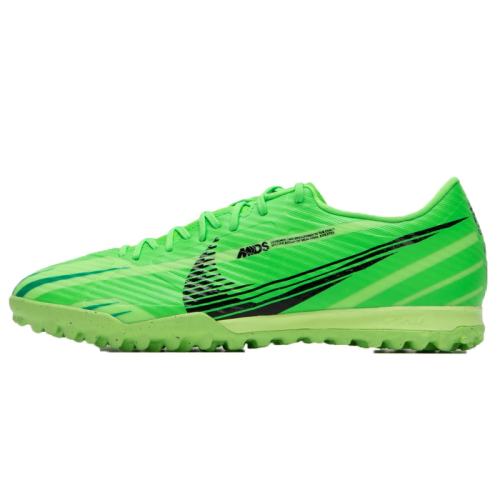 ɫ 39 ӪNike/Ϳ˴¿Ͱ˶TFЬЬFJ7191-3001194.15Ԫ3(398.05Ԫ/88VIP 95)