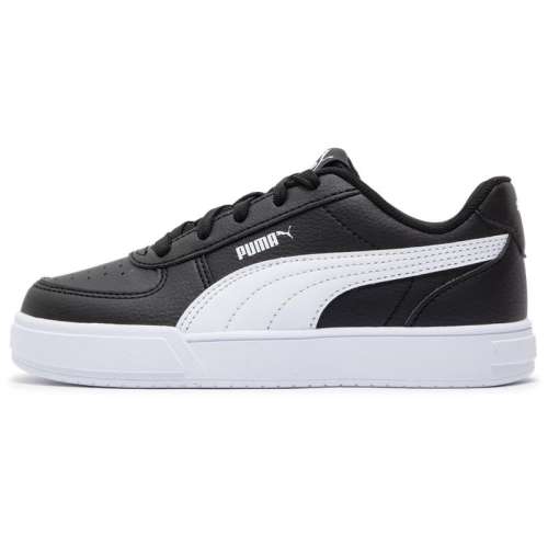 --ǳ-01 27.5 ЬͯЬ临PUMA695.76Ԫ4(173.94Ԫ/88VIP 95)