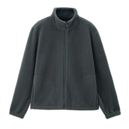 ڲ11 ʼ S Giordano/ūڴп109.9Ԫ