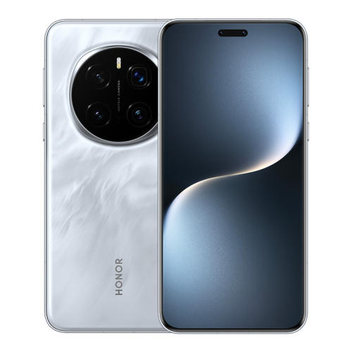 ޺ɫ 12GB+256GB ٷ HONOR/ҫMagic7 ProƷֻ5699Ԫ