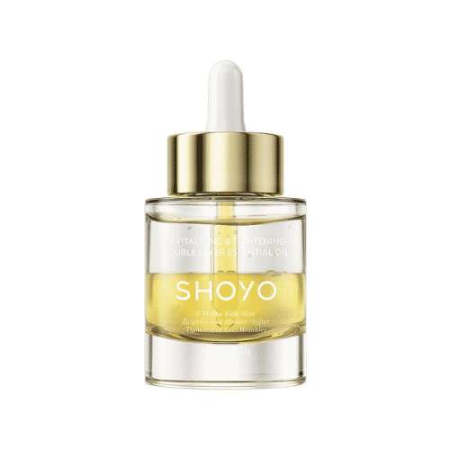 15ml ˫SHOYO˫㾫Ϳ屣ʪﶬ30ml99Ԫ