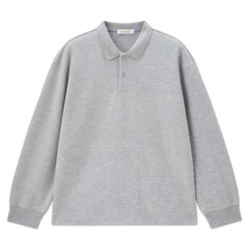 ڲ03 л S Giordano/ūƴPOLO69.9Ԫ