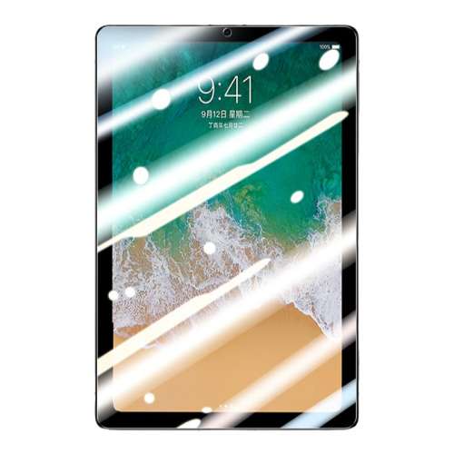 iPad Air4/Air5(10.9Ӣ) ĤѡǿЧָơ1Ƭ* iPadϵгȫǿָĤ94Ԫ5(18.8Ԫ/)