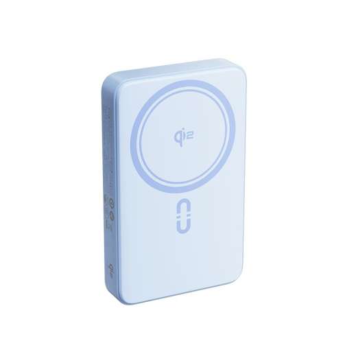 ڲ10000mAh  ˴籦2024¿15Wƻ16Pro14СɱЯ30W˫3C֤Qi2.0ƶԴϷɻЯС159Ԫ