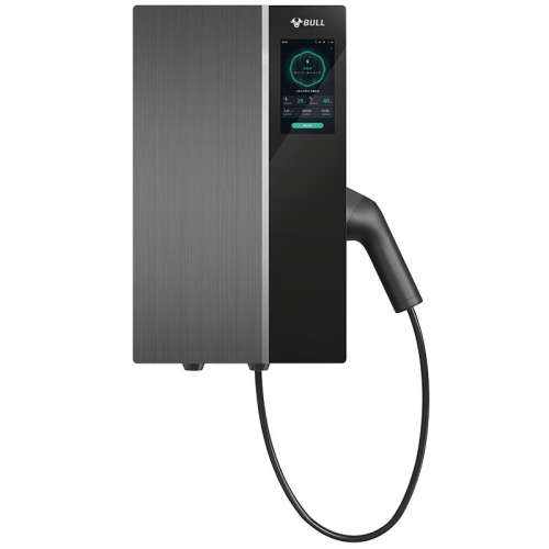 7KW޼-ˢ-ڹʽ 0׻װ ţ޼׮˹綯ͨýԴ7/11/21kw2449.3Ԫ