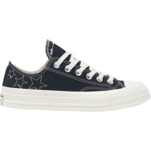 A11612C 36 Converse 70 SNLŮͬʵͰ﷫Ь˶аЬA11612C351.12Ԫ