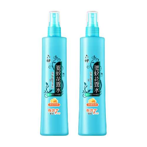 ٲֹ»¶ˮҺ180ml*2ٷƷ42.75Ԫ(88VIP 95)