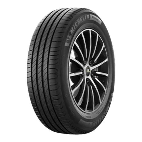 ڲ̥ͨ 滻̥ ȫƷ̥ 215/65R16569Ԫ