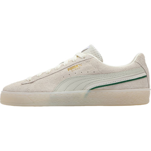 398569-01 37 Puma/Ů˶аЬ379Ԫ