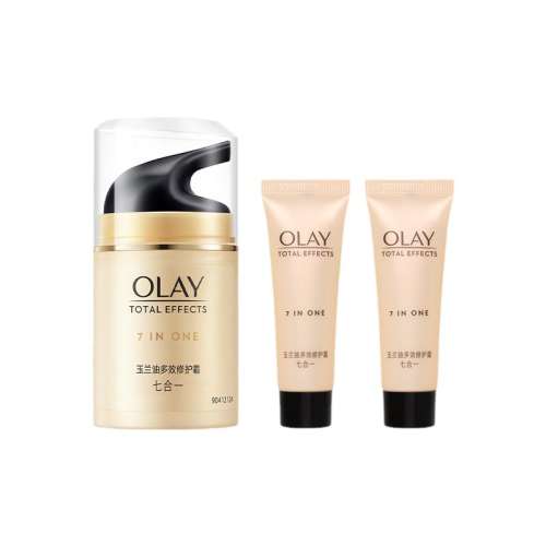 50g/ֻ ַ OLAYͶЧ޻˪93Ԫ