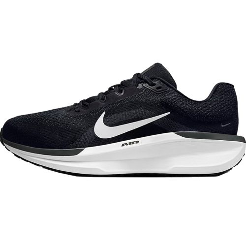 FQ8937-001 40 NIKEͿWINFLO 11 ʱ˶ѵ·ܲЬFQ8937-001965.4Ԫ2(482.7Ԫ/)