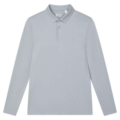 -GY 170/92A/M FILA ʿ֯POLO1977Ԫ3(659Ԫ/)