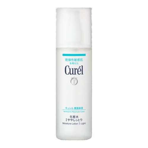 ڲ150ml ʪױˮII 150ml curel79Ԫ