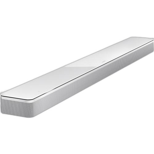 white ɫ ŷֱBose Soundbar 700ϵзռhifiص-5103.5Ԫ(88VIP 95)