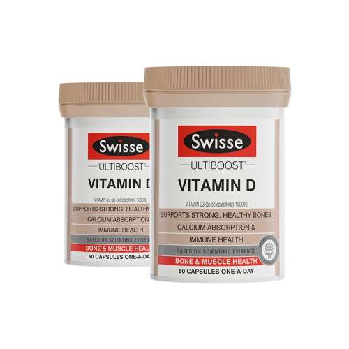 Swisse˹άʫάD3˴ٽVD360޽*2 Swisse˹άʫάD383.6Ԫ(88VIP 95)