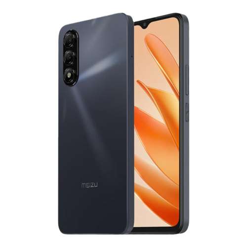 ڲʯ 6GB+128GB ٷ ֻٷ ƷϡMeizu/ 20ȫͨ5GֻAIܹٷ콢5010mahFlyme AIϵͳ3.5mm549Ԫ