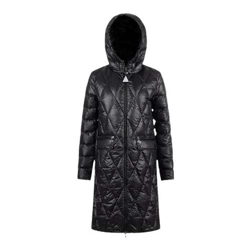 I2 093 778 ɫ 1 Moncler/˿Ůʿг޷11998.7Ԫ