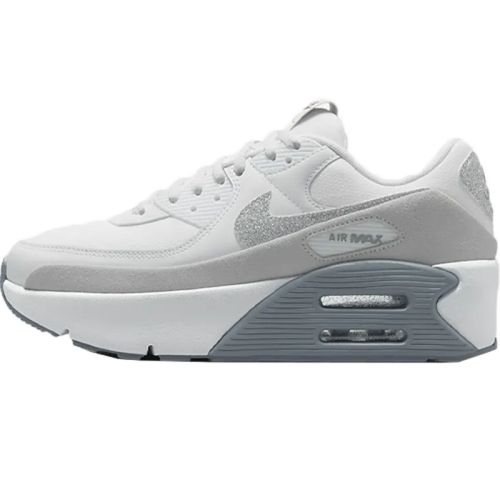 HQ3456-191 35.5 NIKEͿŮNIKE AIR MAX 90 LV8˶ЬHQ3456-191632Ԫ