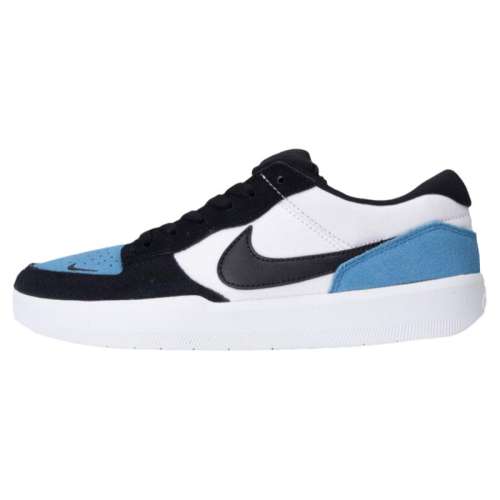 ڲDV5477-300~ƫС 40 ͿЬNikeЬЬ339Ԫ