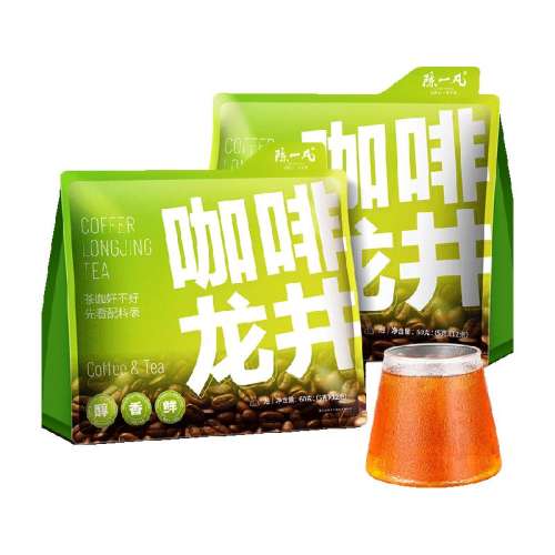 һ̲Ҷʽ00֬0˶칫60g37.9Ԫ(88VIP 95)