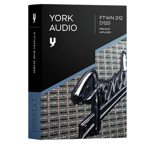 York Audio(29) York Audio 29ir缪ɫ99Ԫ