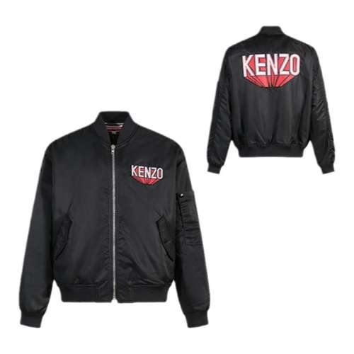 99 ɫLOGOƬ S KENZO ʿ̿޼п FD6 5BL127 9OC3698.8Ԫ