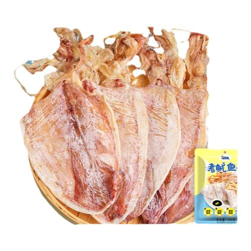 ˺100g*14-6 ˺˿С̿69.9Ԫ