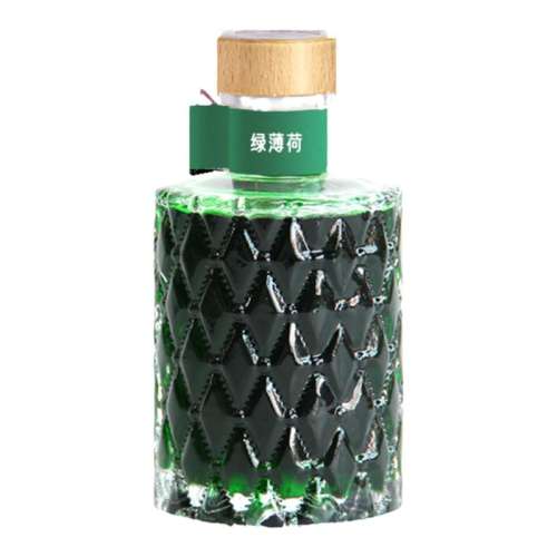 ̱ɷζ150ml ݲ/Bibury̱ζǽ150ml26.9Ԫ