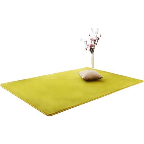 ۻ㣺ɫ 50*80cm Ҵߵ̺Լŷ5.74Ԫ