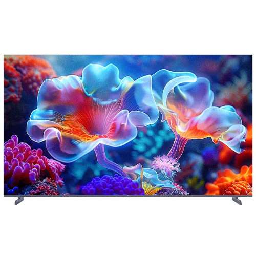 85Ӣ 85H785H7 ٷ 85H7 85Ӣ720MiniLED 240Hz 6+128G¿Һӻ6499Ԫ