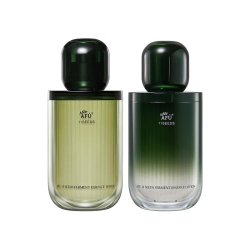 ˮ120ml+120ml ܽ11ˮ黤װ284Ԫ