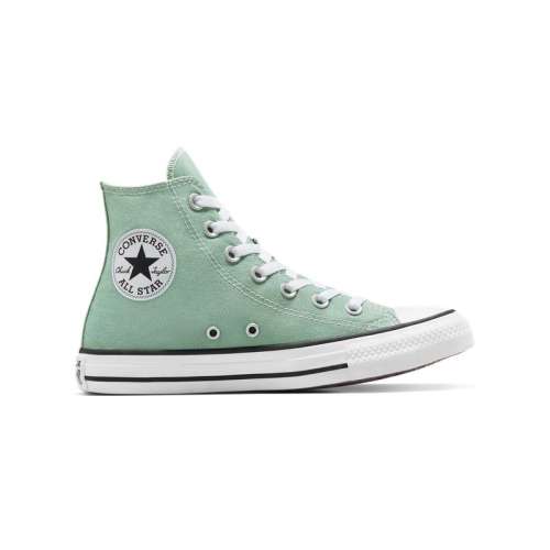 ڲA06563C 35 CONVERSEٷ All StarŮ˶߰﷫ЬɳɫA06563C199Ԫ