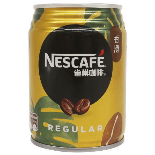 㻬250ml*6 ɫ ۽NESCAFEȸ59.2Ԫ2(29.6Ԫ/)